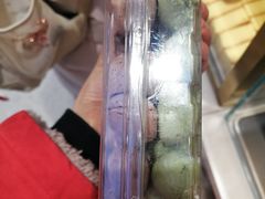 -智盛宫廷糕点(金顶街店)