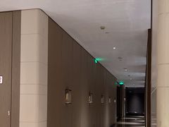 -北書房·墨宴(国际博览中心店)