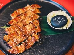 -石葵(锦业时代店)