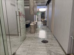 -魔型社