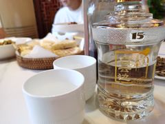 -鱼痴渔醉·食鲜集(月亮湾店)