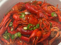 -长沙文和友(海信广场店)