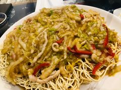 -白家餐厅(徐家汇店)