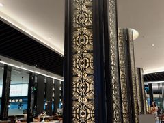 -海门鱼仔·潮汕味(燕岭店)