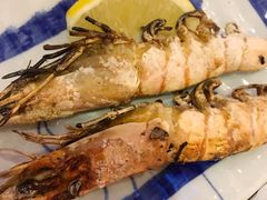 -平成屋· Late Night 食堂(四川北路店)