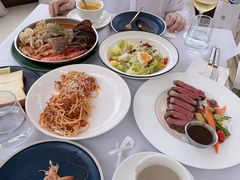 -magic π·摩奇派(滨江天街店)