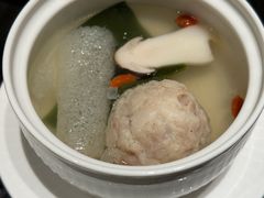 -宁邦·家宴·南京菜(红山动物园店)