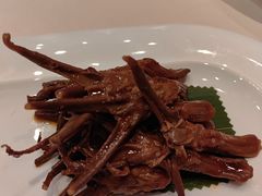 -凤凰楼酒家·粤宴点心(华强北店)