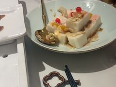 -羲和雅苑•北京烤鸭(国贸商城店)