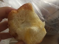 -UH祐禾(光谷世界城店)
