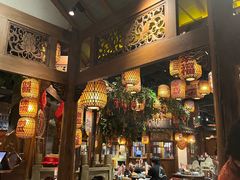 -南京大牌档(之心城店)
