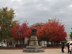 -小樽八音盒堂(手工制作体验馆店)