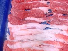 -北京老门框爆肚涮肉馆(凤城六路店)