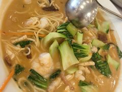 -丰鲤楼•闽南茶楼(仟禧汇店)