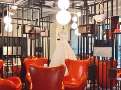 -蘭CLUB一站式酒店