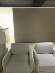 -上海时光整形外科医院