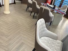 -新龙船黄浦江餐饮游船官方自营店