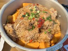 -小街47號江湖菜(四合院店)