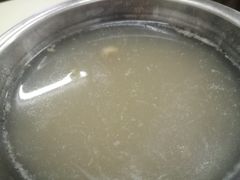 -舒蔡记生煎菜饭(云南中路店)