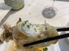 -科信海鲜主题餐厅(南通路店)