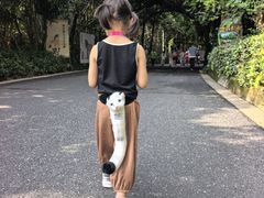 -杭州野生动物世界