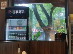 -晓林火锅(安定门店)