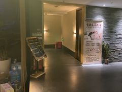 -沁竹舍影院足道·SPA·采耳