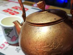 -蛙小侠(珠海华发商都店)