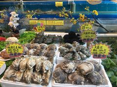 -三个渔夫蒸汽海鲜(南磨房路店)