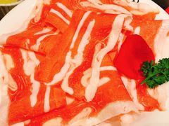 -辣府(大融城店榜首餐厅)