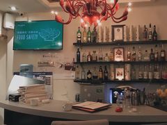 -EATALIA意塔利意式餐厅(鼓楼店)