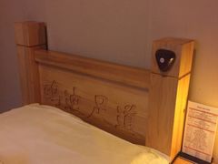 -鸥迪足道(建大店)