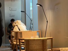 -阿嬷手作(成都万象城店)