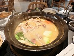 -老鸭集(萧山万象汇店)