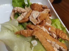 -刘火辣老火锅(光谷店)
