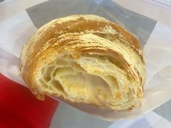 羊打滚-OUR Bakery(三里屯太古里店)