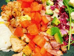 -娜娜家·Nana's restaurant(国金汇店)