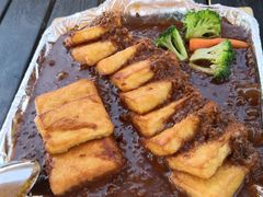 -素心小筑(后沙裕镇店)
