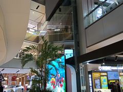 -远洋未来广场(育慧北路店)