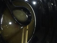 -花溪巷牛肉粉(泉城路店)