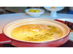 -炳胜私厨(中达旗舰店)