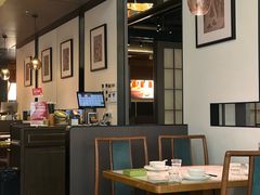 -大鱼徽州·寻味徽菜(星光总店)