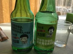 -渔家颂歌渔家味道(青石路店)