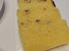 -百富源·海鲜辽菜(和平北大街店)