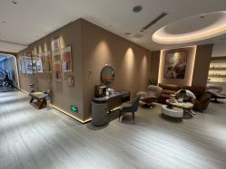-丽都整形美容医院·全国连锁旗舰店