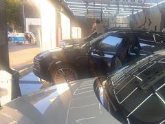 -名骏车业(新区永安店)