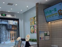 -CoCo都可(惠政老街店)