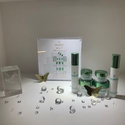 -0 SPA科技美肤·Valmont法儿曼品牌