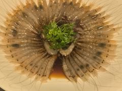 -花锦堂·隐庐