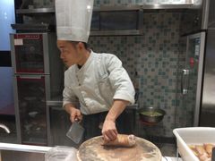 -番食园鲜食火锅(高新店)